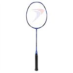 Vợt cầu lông FlyPower Ternate 3